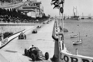 sport-sport-mecanique-grand-prix-de-monaco-historique-02.jpg