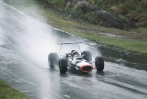 images--1-.jpg